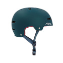 REKD Ultralite In-Mold Helmet - Blue - L/XL 57-59cm