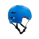 Helmet REKD Elite 2.0 Blue L / XL 57-59cm