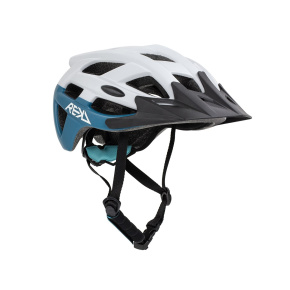 REKD Pathfinder Helmet - Stone - S/XL 54-58cm