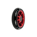 Wheel Ethic Incube V2 100mm Red