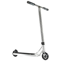 Ethic Pandora M Brushed Freestyle Scooter