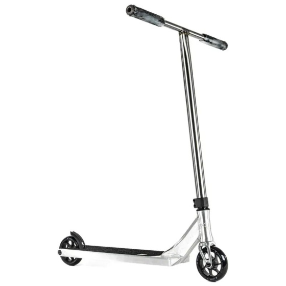 Ethic Pandora M Brushed Freestyle Scooter