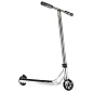 Ethic Pandora M Brushed Freestyle Scooter