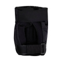 Boom Solid Knee Pads Black L