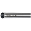 Handlebar Ethic Tenacity V2 720 mm Raw