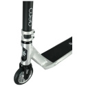 Freestyle Scooter Union Aero M Black/Raw