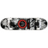 Bestial Wolf Urbanwolf skateboard