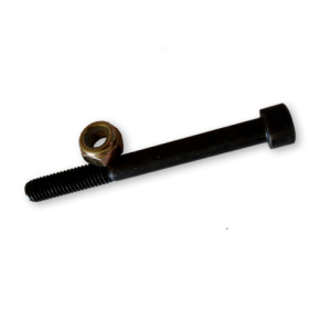 Scootshop shaft 55 mm