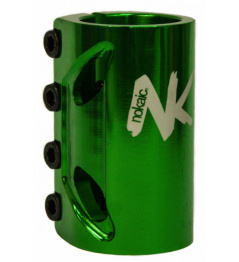 Nokaic SCS green