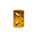 Nokaic SCS gold