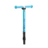 Handlebar for Maxi Micro Deluxe Blue Foldable