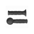 Micro Black Horn