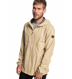 Quiksilver Jacket Kamakura Rains 438 ckk0 plage 2019 vell.L