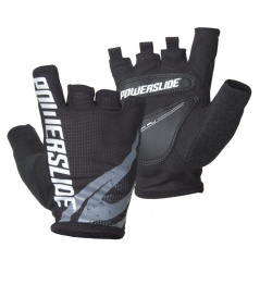 Powerslide Nordic Gloves