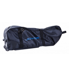 Joyor Carrying Bag (A1, F3)