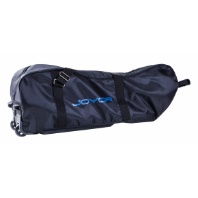 Joyor Carrying Bag (A1, F3)