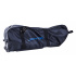 Joyor Carrying Bag (A1, F3)