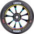 Wheel Lucky Toaster 120mm Neochrome