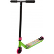 Freestyle Scooter AO Maven 2020 green