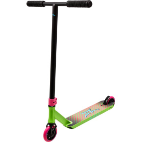 Freestyle Scooter AO Maven 2020 green