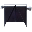 Box-ends AO Sachem XT 5.6"