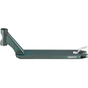 Board Apex 490mm Splash + griptape free