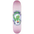 Toy Machine Deshawn Jordan Pro Skate Deska (8.25"|Shaved)