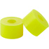 Venom Downhill HPF Bushings 2-Set (Yellow|85A)