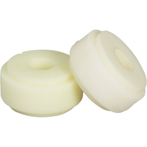 Venom Eliminator Set of 2 Bushings (White|95A)