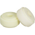 Venom Eliminator Set of 2 Bushings (White|95A)