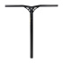 Lucky HEX handlebars for scooter (Onyx)