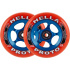Wheels Proto X Hella Grip 110mm 2pcs