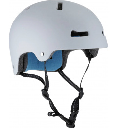 Helmet Reversal Lux M-XL gray