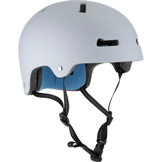 Helmet Reversal Lux M-XL gray
