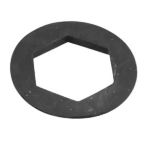 Stolen Rampage Cone Nut Rubber (Driver Side)
