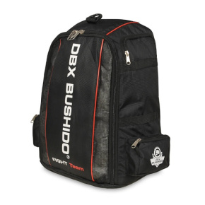 Sports backpack/bag DBX BUSHIDO DBX-SB-21 3in1