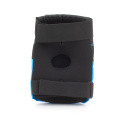 Knee pads REKD Ramp Black / Blue S