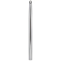 Handlebars Ethic DTC Tenacity HIC 670mm Raw