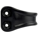 Union Mono black socket