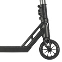 Freestyle scooter Triad Cursed 6" x 23"