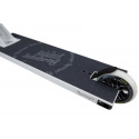 Addict Complete Scooter Revenger 6.1 - 570 MM White/Black