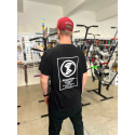 God's T-shirt Scootshop.cz