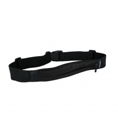 TEMPISH BELT