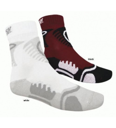 TEMPISH SKATE AIR SOFT