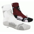 TEMPISH SKATE AIR SOFT