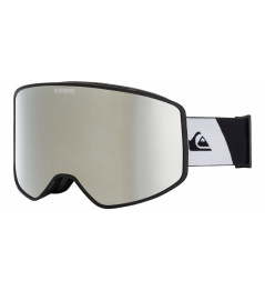 Glasses Quiksilver Storm 099 kvj0 true black 2020/21