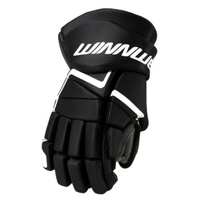Gloves Winnwell AMP500 YTH