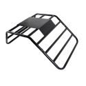 Duramot large wheelbarrow extension
