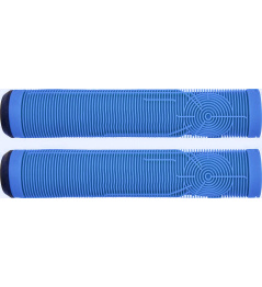 Grips Tilt Metra Royal