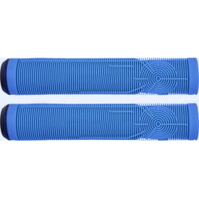 Grips Tilt Metra Royal